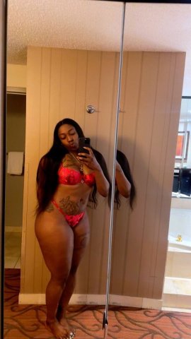 Monroe, Louisiana Female Escort — Shows & Video Sessions - 1