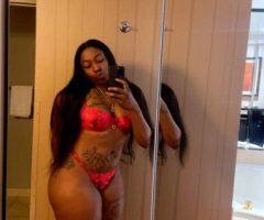 Monroe escorts - Monroe, Louisiana Female Escort — Shows & Video Sessions