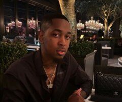 Winston-Salem escorts - Winston-Salem Male Escort — Incall/Outcall, FaceTime shows, massages & role play