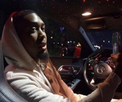 Winston-Salem Male Escort — Incall/Outcall, FaceTime shows, massages & role play - Image 2