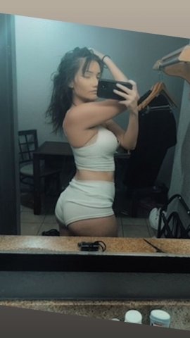 Orlando Female Escort — Stress Reliever Incall Specials - 1