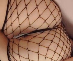 Tampa escorts - Tampa Female Escort — Blonde Blue-Eyed, 38DD, Private Home Visits