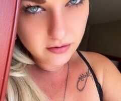 Tampa Female Escort — Blonde Blue-Eyed, 38DD, Private Home Visits - Image 7