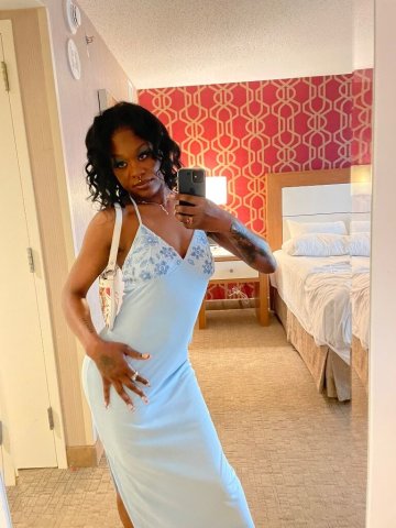 Philadelphia Soft & Eternal Touring — Incall & Outcall Bookings - 1