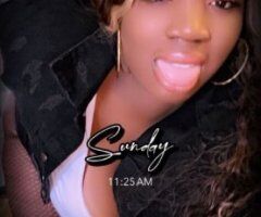 Las Vegas Female Escort — GFE, Anal, BJ, Footjob, Shower Sex, 69, Doggy Style - Image 2