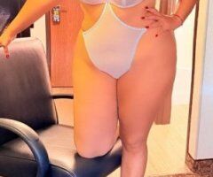 Salt Lake City escorts - Quickie 69 with French Kissing + Cunnilingus in Salt Lake City