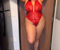 Quickie 69 with French Kissing + Cunnilingus in Salt Lake City - Image 4