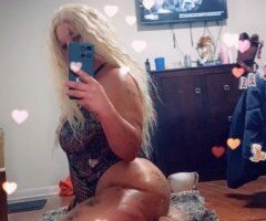 Specials: $70 Female Escort in Little Rock — 34 - Image 5