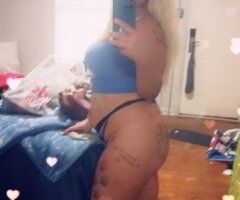 Specials: $70 Female Escort in Little Rock — 34 - Image 11