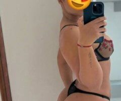 Long Island escorts - Long Island Female Escort — warm, elegant date experience
