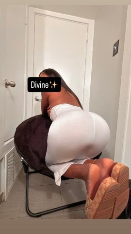 North Jersey Incall & Outcall Female Escort  - 1