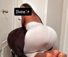 North Jersey Incall & Outcall Female Escort  - Image 1