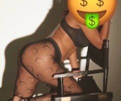 North Jersey Incall & Outcall Female Escort  - Image 6
