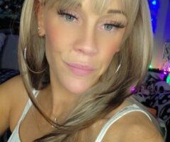 Fort Worth TX Female Escort — Best BJ You’ve Ever Had - Image 7
