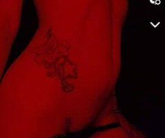 Fort Worth TX Female Escort — Best BJ You’ve Ever Had - Image 10