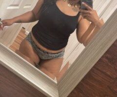 High-Class Independent Adult Companion in Baltimore, MD (FaceTime & Content) - Image 3