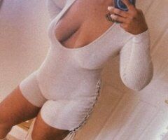 High-Class Independent Adult Companion in Baltimore, MD (FaceTime & Content) - Image 4