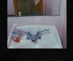 Italian Stallion Freak 2-Girl Session — Fetish-Friendly Escort in Treasure Coast, FL - Image 4