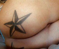 Downtown San Diego Female Escort — Nuru Massage & FaceTime Duo - Image 1