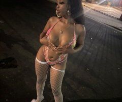 Long Beach escorts - Tinker Bell — Filipino mixed wet & ready, submissive verse top (Long Beach)