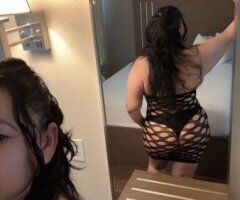 Mexicana en Monterey, CA — encuentro discreto y a gusto - Image 2