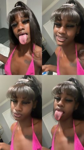 Late-Night Cravings: In-Town Escort Service — Discreet In-Calls/Outcalls - 1