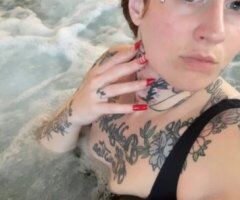 Quad Cities, Iowa Latina & Arab Escort — Touring professional, no deposits - Image 3