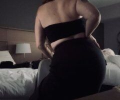 Quad Cities, Iowa Latina & Arab Escort — Touring professional, no deposits - Image 8