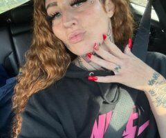 Quad Cities, Iowa Latina & Arab Escort — Touring professional, no deposits - Image 9