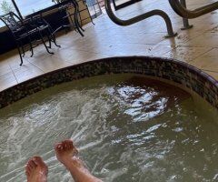 Quad Cities, Iowa Latina & Arab Escort — Touring professional, no deposits - Image 10