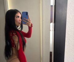 Stockton escorts - Stockton CA Petite Latina Female Escort — In-calls & outcalls