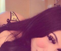 Stockton CA Petite Latina Female Escort — In-calls & outcalls - Image 2