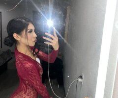 Stockton CA Petite Latina Female Escort — In-calls & outcalls - Image 3