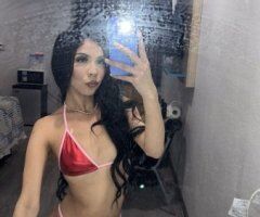 Stockton CA Petite Latina Female Escort — In-calls & outcalls - Image 5