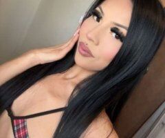 Stockton CA Petite Latina Female Escort — In-calls & outcalls - Image 6