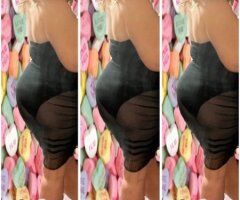Clarksville escorts - Clarksville TN Female Escort — Super Bowl Special (Incall Only, 15/30/60)