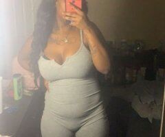 Memphis escorts - Memphis Female Escort — Chocolate Petite Car Dates