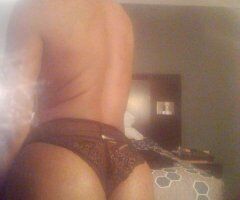 Baltimore Incall/Outcall Female Escort — Car|Play, Nudes/Videos - Image 3