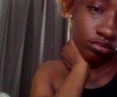 Baltimore Incall/Outcall Female Escort — Car|Play, Nudes/Videos - Image 5