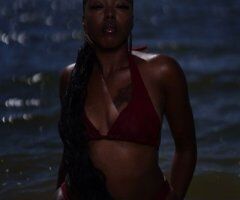 Indianapolis escorts - Honeyed  — Outcall Sensual Massage (Indianapolis)