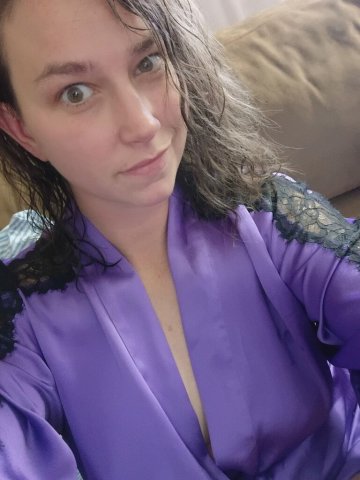 Salt Lake City Discreet Escort — Sober Fun Weekend - 1