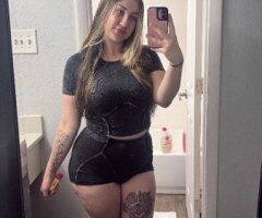 Chattanooga TN Female Escort — FaceTime/Google Meet/WhatsApp Verification - Image 5