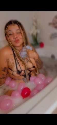 Daytona, Florida Incall 150QV — Thick/Curvy/Juicy 5'3" - 1