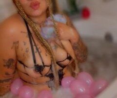 Daytona escorts - Daytona, Florida Incall 150QV — Thick/Curvy/Juicy 5'3"