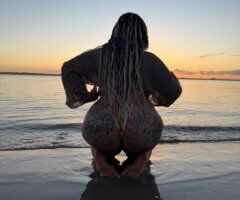 Daytona, Florida Incall 150QV — Thick/Curvy/Juicy 5'3" - Image 2