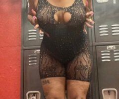 Nashville escorts - Nashville TN Female Escort — discreet outcall & incall cardate