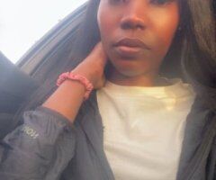 Detroit, MI Incall East — Black Kings Only (Incall) — 30 - Image 2