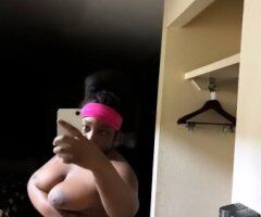 North Mississippi escorts - North Mississippi 22 — Sloppy Head & In/Outcall Female Escort