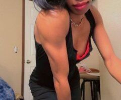 Tuscaloosa, AL Female Escort — incalls ready, fetish (JOI, foot, BDSM) - Image 5