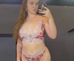 Houston Texas European Bombshell — Two Girl Fantasy - Image 4